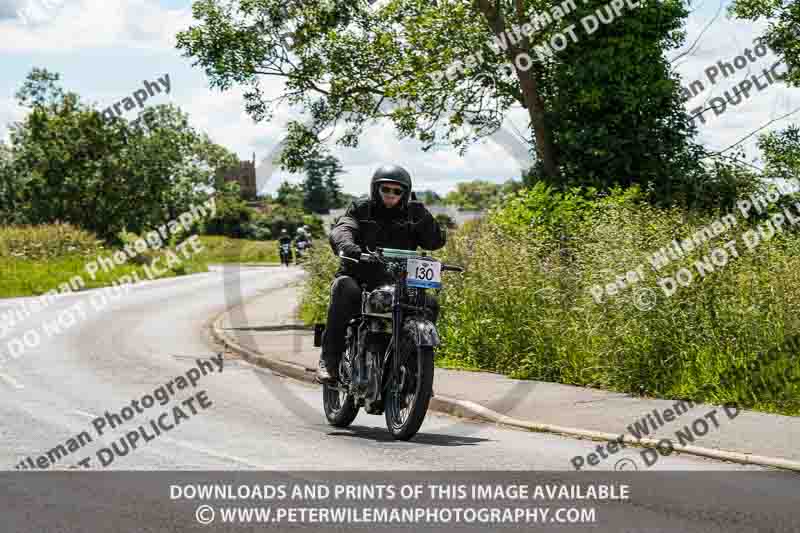 Vintage motorcycle club;eventdigitalimages;no limits trackdays;peter wileman photography;vintage motocycles;vmcc banbury run photographs